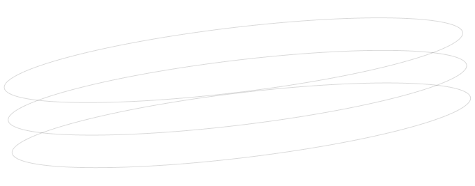 Alborz Developers Limited
