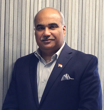 CEO